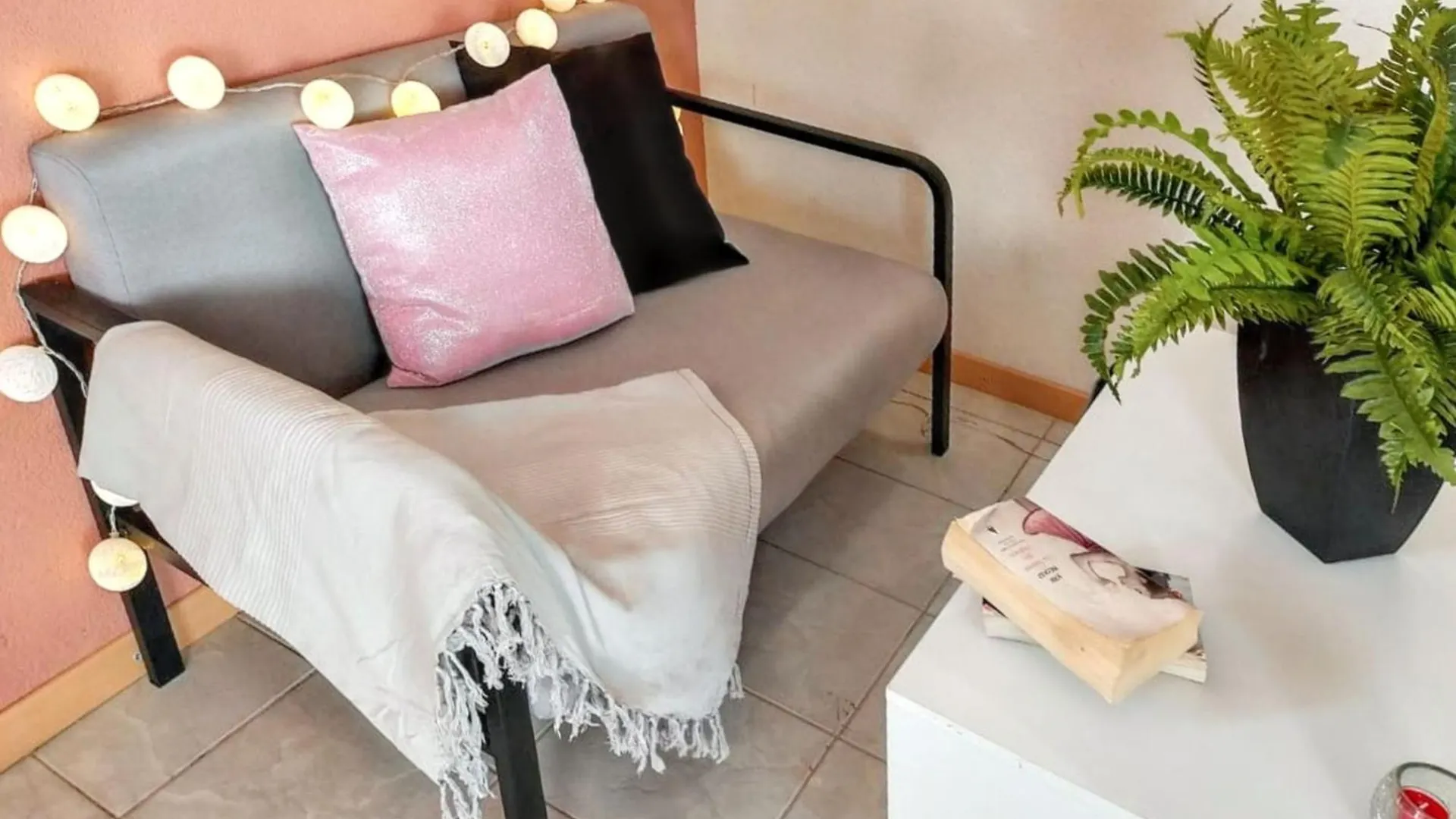 Maison Intime A Plessis Nogent Avec Piscine Partagee Sainte-Rose 0*,