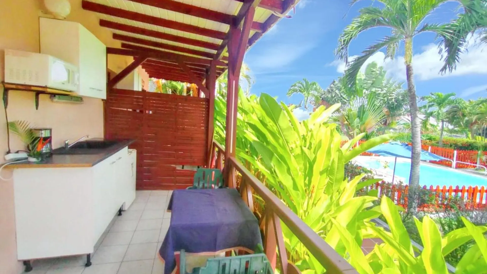 Maison Intime A Plessis Nogent Avec Piscine Partagee kontakter